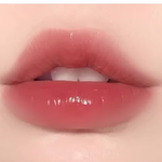 무슨 <b>컬러</b>야 이거 ㅠㅜ