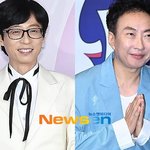 유재석 이번엔 나올까 ‘<b>무도</b>’ 박명수→정준하 부산 광안리서 ‘나이트...