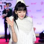 '뇌 신경마비' 김윤아, 결국 일침 가했다…"맡은 것만 하는 로봇...