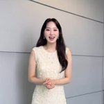 아나운서, 9년 만에 경사 이어 미담까지 "<b>SBS</b>에서 베스트"