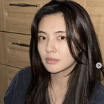 닮은꼴 연예인 찾았다..“라미란 언니가 <b>기무라</b> 타쿠야 닮았다고”