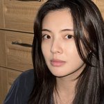 연애' 이선빈, 日 男배우 <b>기무라</b> 타쿠야와 진짜 닮았나? "라미란...