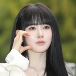 스테이씨 <b>시은</b> ㅈㄴ예쁨