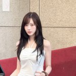 와 <b>지젤</b> 뭐한거임?