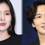이선빈 이광수, 8년 공개 연애 비하인드 공개!