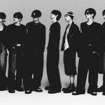 엔하이픈 비주얼 ㅇㄸ