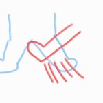 여자도 거시기 때리면 <b>개</b>아프<b>파</b>???