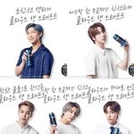 방탄 알엠 진 슈가 제이홉 지민 뷔 정국 <b>방탄소년단</b>❤️