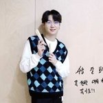 방탄 2021 수능 <b>응원</b> 메세지 포토 슈가