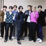 방탄 알엠 진 슈가 제이홉 지민 뷔 정국 <b>방탄소년단</b>❤️