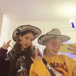 난 이 때 데뷔초 <b>뱀상</b> 카리나를 못 잊음