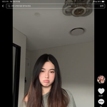 이 <b>틱톡</b>커 너무 추구민데 특징 머같음