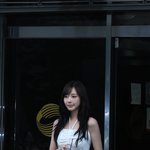 와 지젤 <b>알티</b> 터졌네