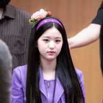 장원영 아이즈원 때가 더 이쁘다고..?