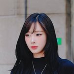<b>지젤</b> 개이쁘다