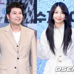 [드루와] 47세 전현무, 15연하 女가수 거부했다 “그놈의!”...