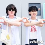 [드루와] 은혁, 김희철 인성 폭로 “싸가지 없어…밥상 걷어 차...