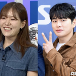 [드루와] '이이경과 썸' 박은영 셰프, 홍콩식당 퇴사했다...한국...