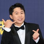 조리사 자격증 탈락…바로 퇴실 조치 <b>처리</b> (편스토랑)[전일야화]