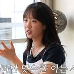 “지예은 얼굴 변화 두고 오해”…‘지편한세상’서 다이어트 고백→울쎄라...