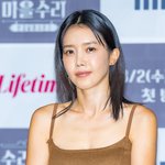 ‘돌싱’ 48세 채정안, 쌍둥이 입양 고백 “유치원 보냈다…재혼...