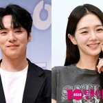 <b>딱딱</b> 모드' 벗은 김정현, 박규영과 무슨 사이야…묘한 분위기 ('가오정')