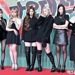 [단독] 엔믹스, 10월 컴백 확정…'육각형 걸그룹' 7개월만 귀환