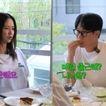 송지효, '속옷 <b>CEO</b>'로 완벽 자리매김…"내년 겨울 상품 준비...