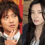 '이선빈 닮은꼴' 日<b>기무라</b>타쿠야 누구야?...얼마나 닮았나보니!