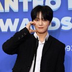 60억 대저택서 2세 낳는다 "<b>다섯</b>이 적당"...母 "나이가...