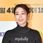 '이병헌' 이민정 "아들 준후, 여자친구 없어…아직 관심 無"...