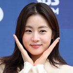 고3 때 20kg 폭풍 감량한 <b>사연</b>? "연기학원에서 거절당해"...