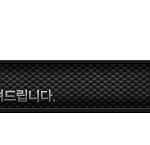 스페셜포스2 서비스 <b>종료</b> 안내