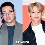 한강뷰 집 공개...알고보니 前 주인 절친 하정우 [<b>Oh</b>!쎈 이슈]