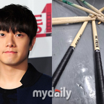 '성매매 무혐의' 최민환, 침묵 깨고 SNS 재개…콘서트 준비 중