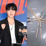 '사생활 논란' 최민환, 국내 활동 재개 앞두고 근황 '눈길