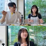 수입은 '런닝맨' 출연 후 부터⋯"과한 장난도 <b>OK</b>, 내가 산다
