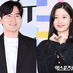 [단독] 변호사 된 이진욱·정채연, 유연석 만난다