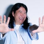 "'나혼산' 제작진, '아무것도 안 해줘 고맙다' <b>칭찬</b>" [인터뷰①]