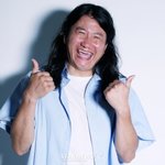 [단독]'유느님 픽' 임우일 "휴대폰에 처음 '유재석' 뜬 순간...