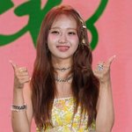 '서바이벌 출신' 최유정, 아이돌 아닌 뮤지컬 배우 '입지 굳히기'...