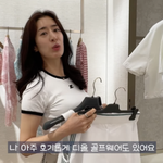 ‘<b>주진모</b>’ 민혜연, 피부과 의사 수입 얼마길래…명품매장 2곳에서...