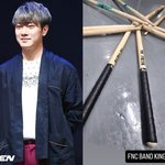 ‘율희와 이혼’ 최민환, 성매매 무혐의 이후 SNS 재개..본업...