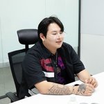 [단독] "황지상 예전 <b>기세</b> 줄었다고"…다시 마주한 인생 기회...