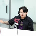 [단독] '학폭 피해 고백' 황지상, '은퇴' 선언 그 후…"요즘...