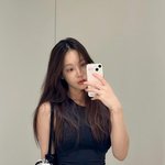 38세' 오연서, 이정재 '첫사랑' 연기 앞두고…독보적인 미모