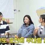 트와이스, 걸그룹계 톰 크루즈 등극 "월드투어 세트 지어놓고 매일...