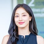 트와이스 지효 "<b>JYP</b> 입사 20년, 잘해줘라!" 일침 ('...