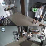 [댓글부탁해] 나혼자산다에 나온 샤이니 민호의 50억원짜리 집.<b>jpg</b>