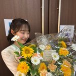 <b>SM</b> C&amp;C 대표 딸이라더니…우주소녀 수빈 "무대 열 수 있어서...